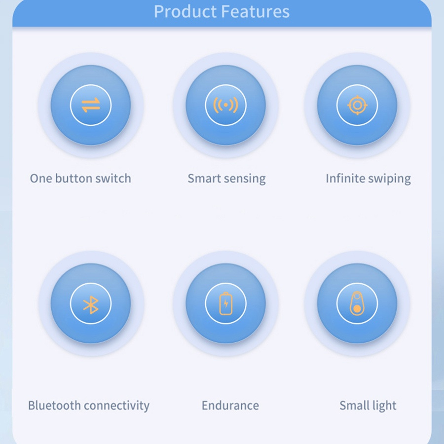 Mô Hình Nhân Vật Amiibolink Amiibo nfc Card Zelda Breath of The Wild Splatoon 3 Fire Emblem Amiibo