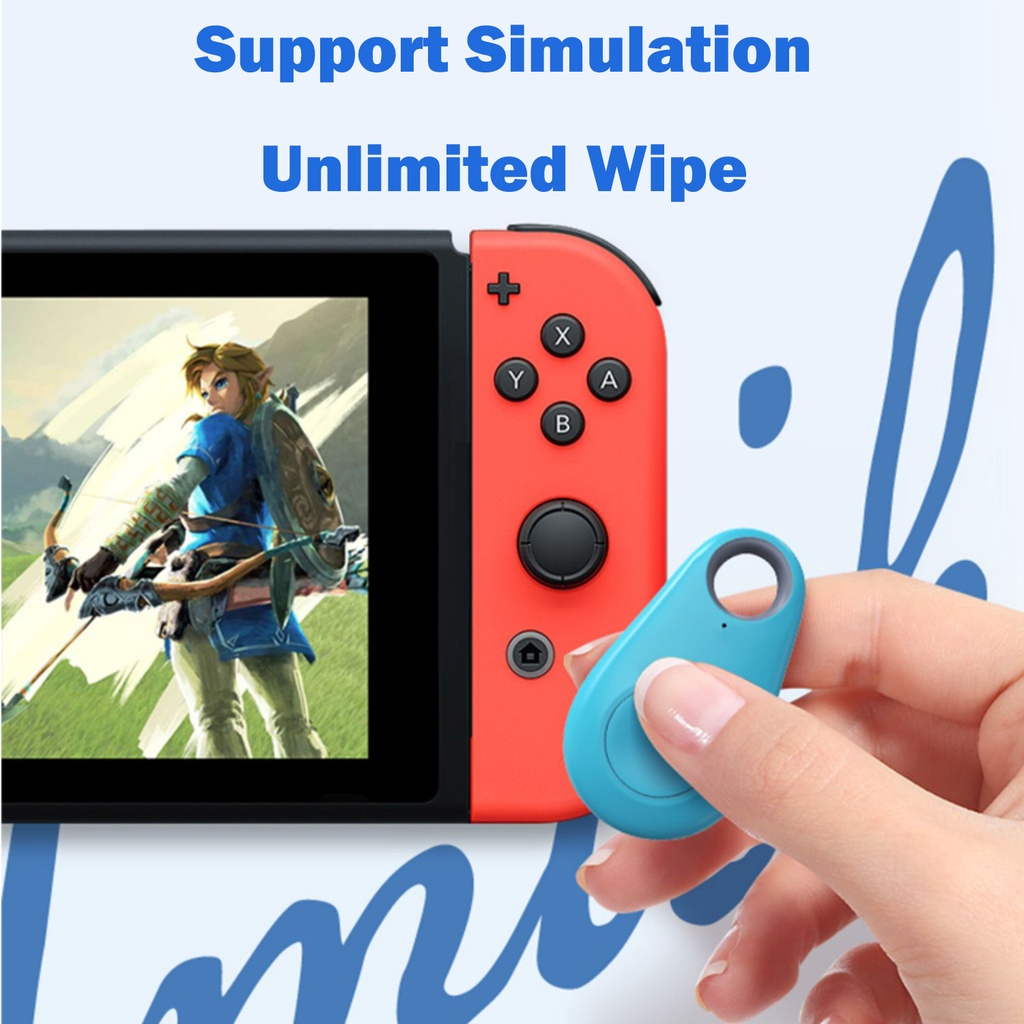 Mô Hình Nhân Vật Amiibolink Amiibo nfc Card Zelda Breath of The Wild Splatoon 3 Fire Emblem Amiibo