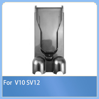 Đế Sạc Thay Thế Cho Máy Hút Bụi dyson v10 sv12