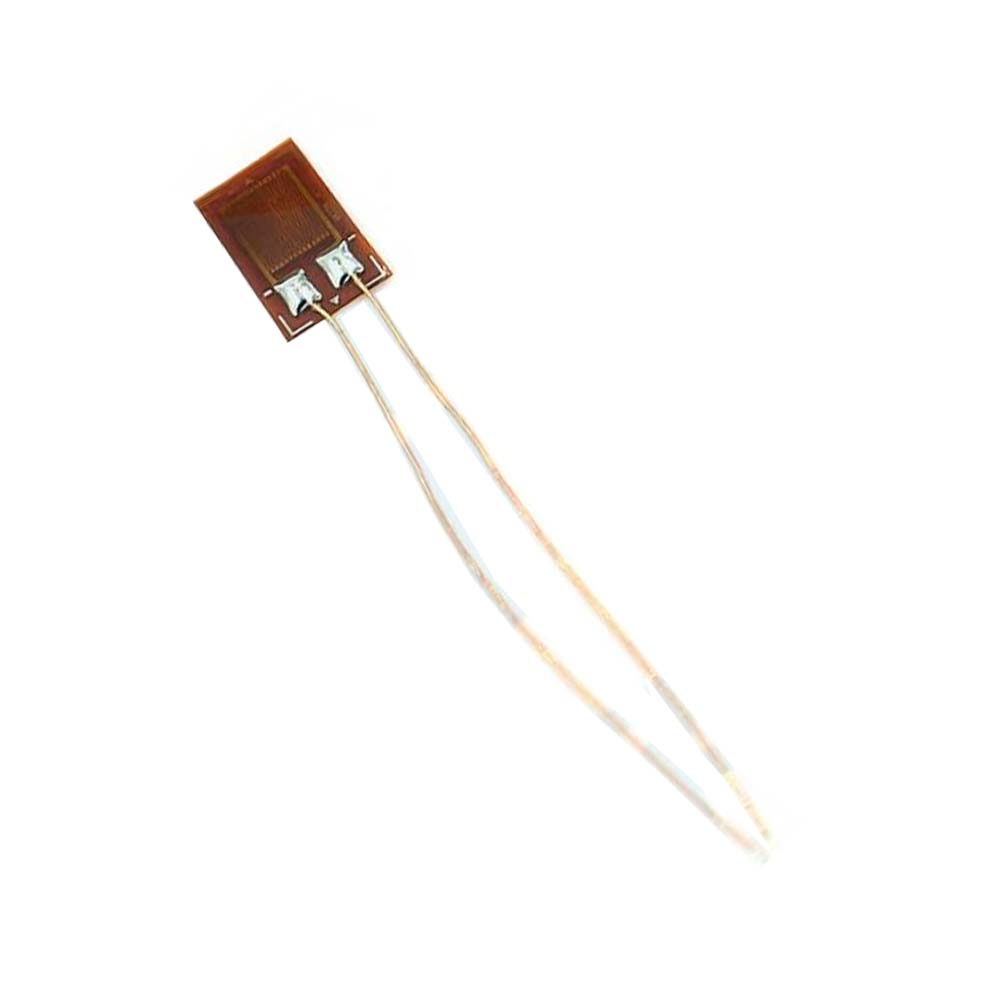 Đồng Hồ Đo Điện Trở Độ Chính Xác Cao BX120-3AA