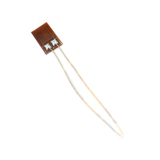 Đồng hồ đo điện trở độ chính xác cao bx120-3aa