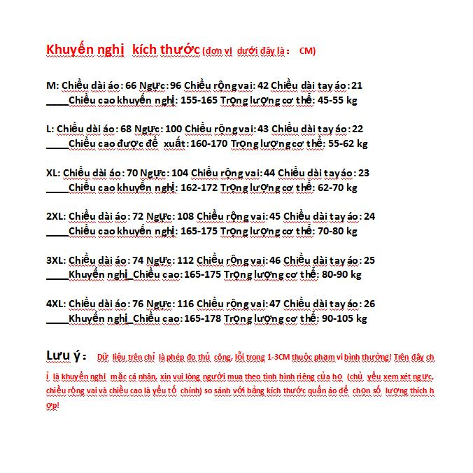 Áo Thun Tay Ngắn Cổ Tròn Kẻ Sọc Ngang Dáng Rộng Thời Trang Cho Nam