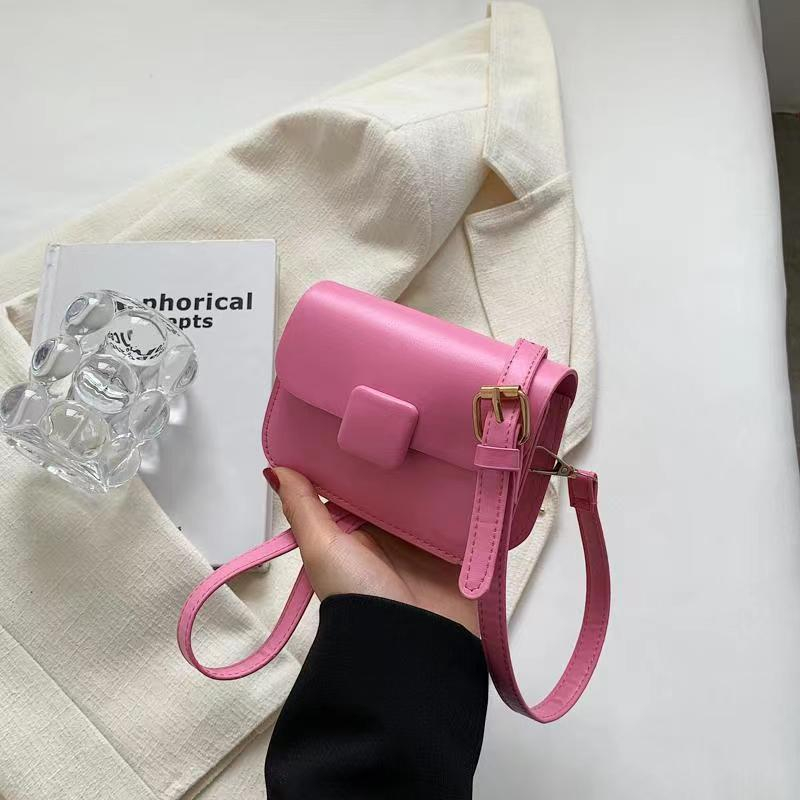 Túi Xách mini Thiết Kế Mới Cao Cấp Thời Trang Dành Cho Nữ
