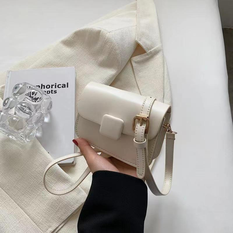 Túi Xách mini Thiết Kế Mới Cao Cấp Thời Trang Dành Cho Nữ