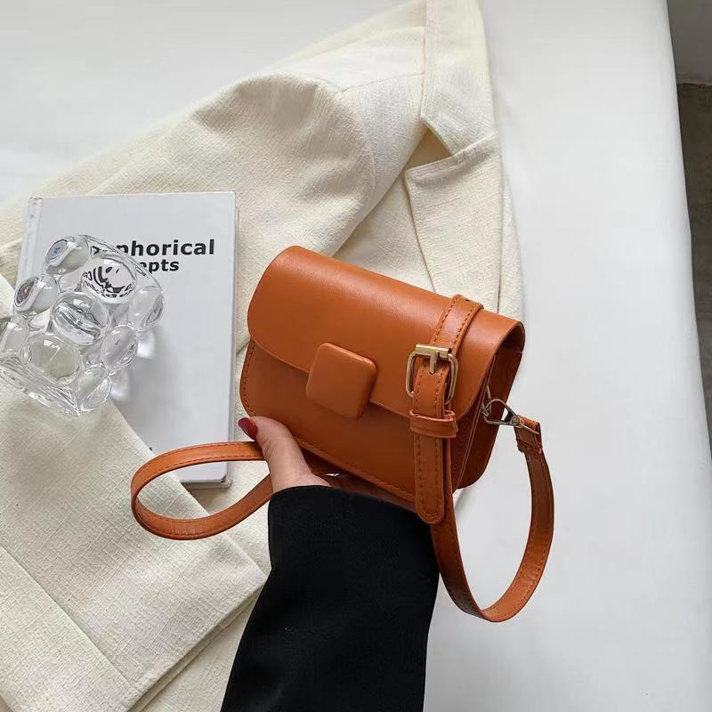 Túi Xách mini Thiết Kế Mới Cao Cấp Thời Trang Dành Cho Nữ