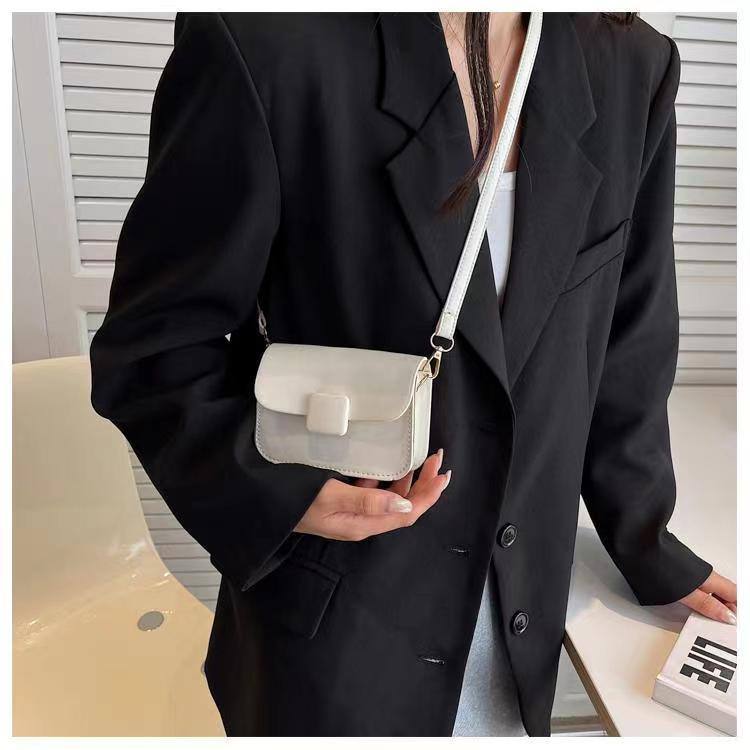 Túi Xách mini Thiết Kế Mới Cao Cấp Thời Trang Dành Cho Nữ