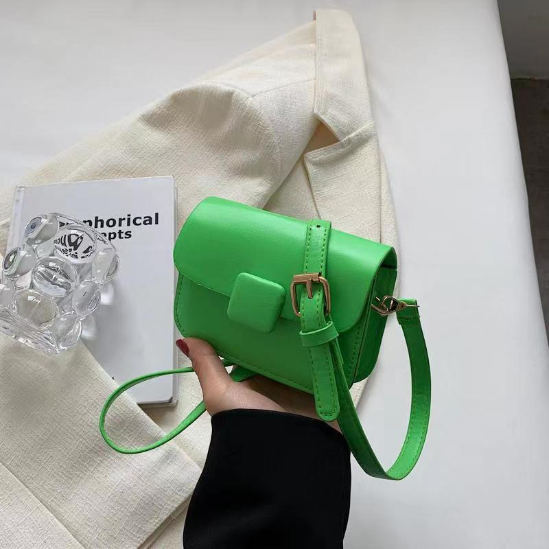 Túi Xách mini Thiết Kế Mới Cao Cấp Thời Trang Dành Cho Nữ