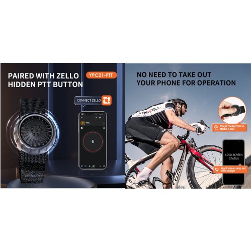 Bộ Thu Phát Âm Thanh NFC 80m Bluetooth 5.0 aptX LL HD SPDIF AUX 3.5mm Cho TV PC 2