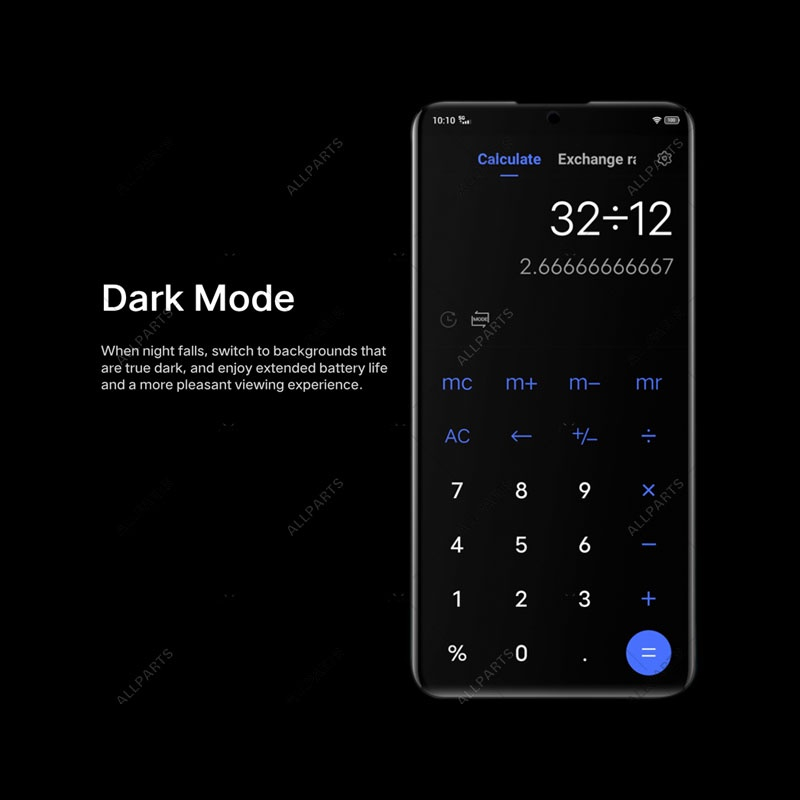 Màn Hình Thay Thế Cho điện thoại XIAOMI Redmi 8 8A Liền Khung Man Hinh Zin