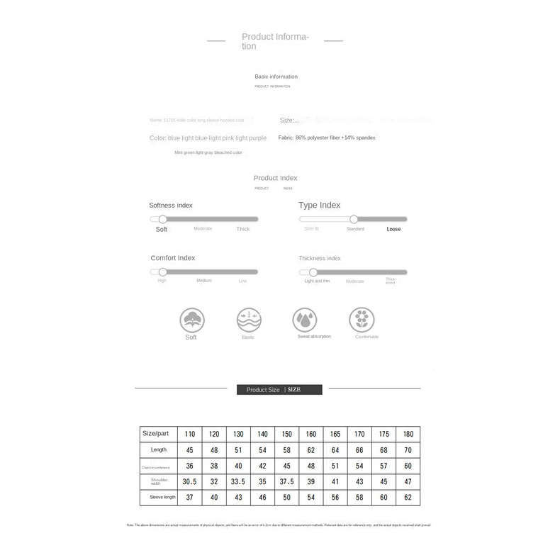 Áo Khoác Chống Nắng Chống Tia Cực Tím Thời Trang Mùa Hè Cho Mẹ Và Bé-KAD