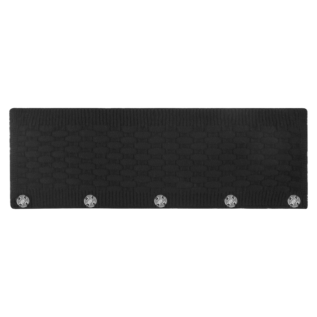 Đệm Bọc Đầu Tai Nghe sony wh-1000xm4 wh-1000xm3 wh-1000xm2
