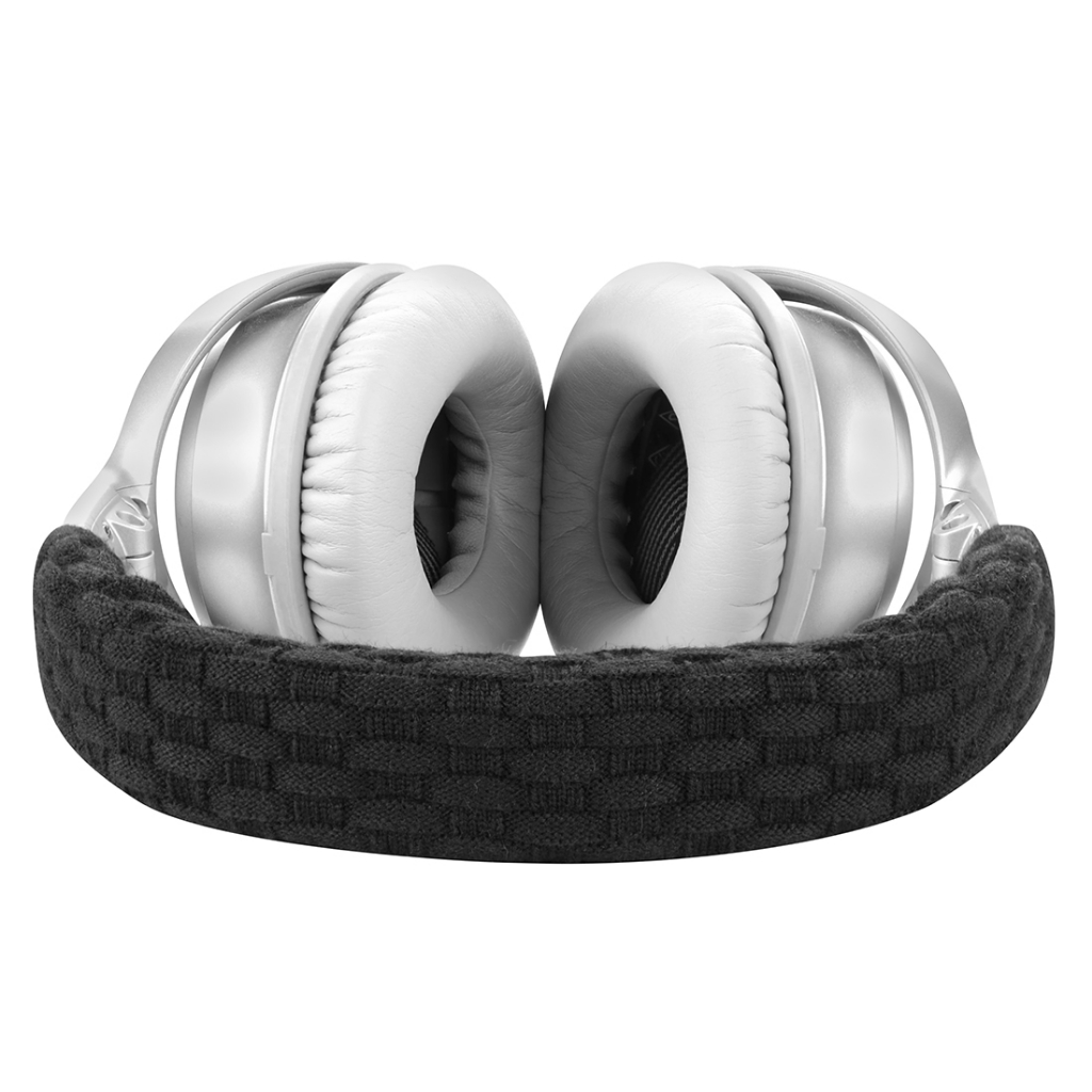 Đệm Bọc Đầu Tai Nghe sony wh-1000xm4 wh-1000xm3 wh-1000xm2