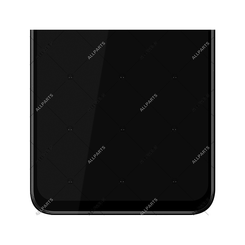 Màn Hình Thay Thế Cho điện thoại Xiaomi Redmi Note 10 5G Poco M3 Pro Liền Khung Man Hinh Zin