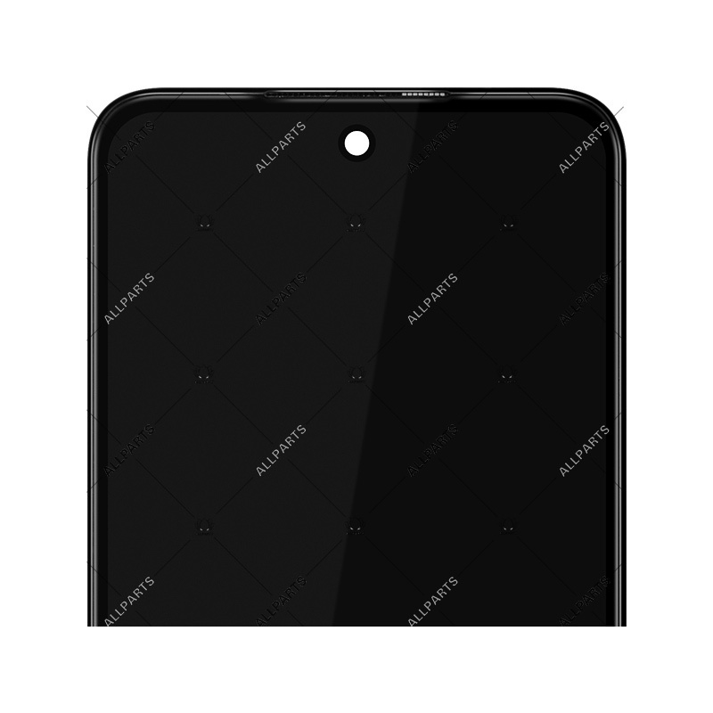 Màn Hình Thay Thế Cho điện thoại Xiaomi Redmi Note 10 5G Poco M3 Pro Liền Khung Man Hinh Zin