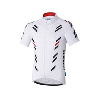 Mới Set Đồ Thể Thao Chạy Xe Đạp Có Đệm Gel Thoáng Khí Tay Ngắn