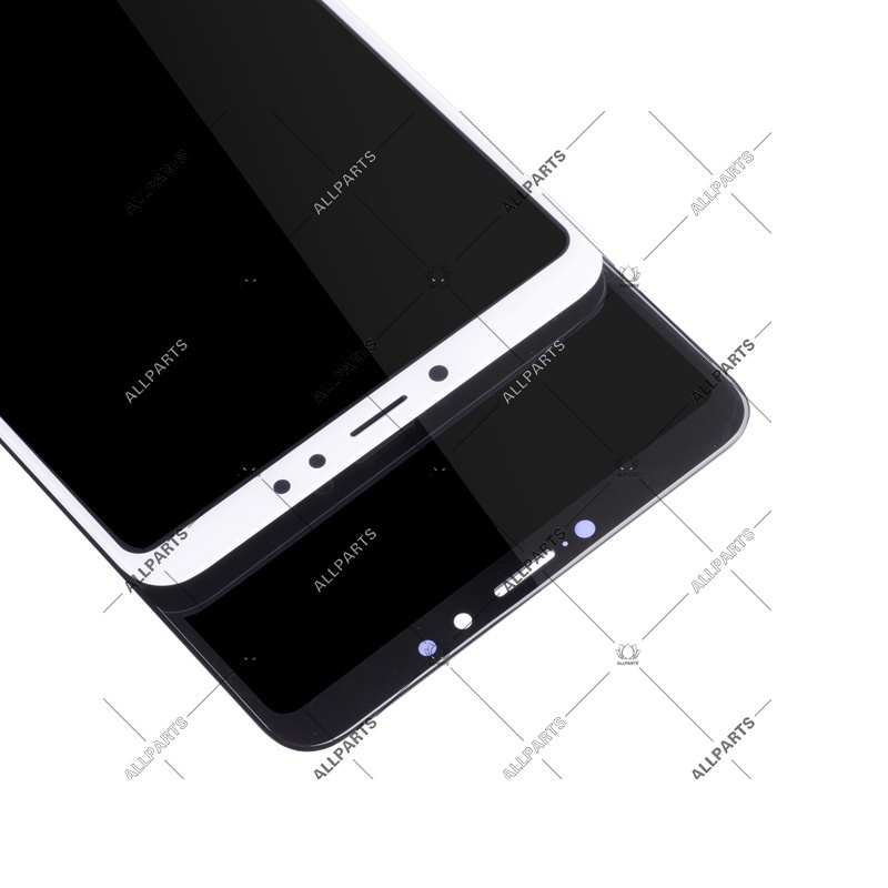 Màn hình zin điện thoại ALLPARTS liền khung thay thế cho XIAOMI Mi Max 3 MAX3