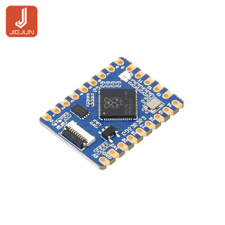 Bảng Mạch Phát Triển RP2040-tiny RP2040 ZERO Raspberry PI PICO