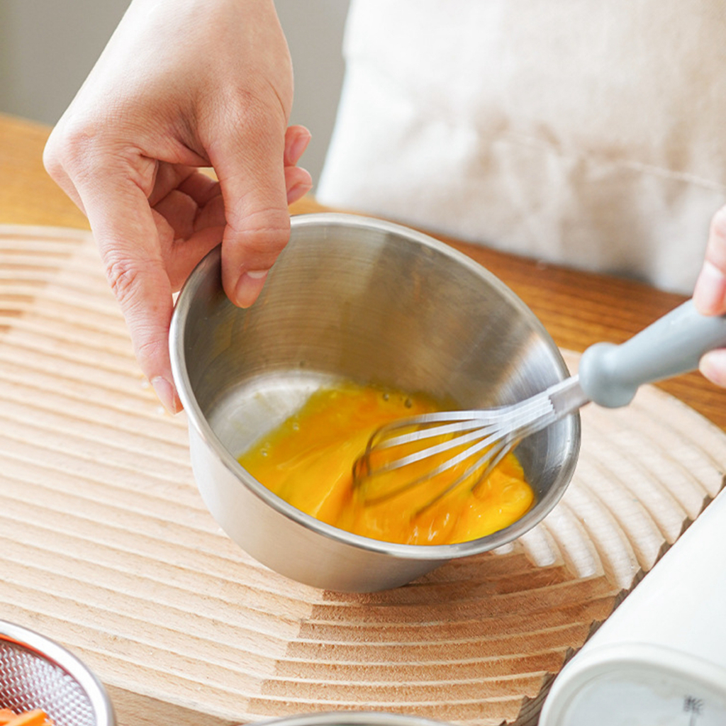 Rổ Đựng Ráo Nước Cho Mì Pasta / Pasta / Pasta