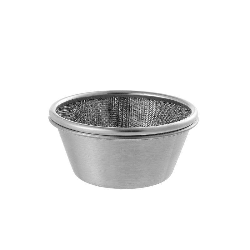 Rổ Đựng Ráo Nước Cho Mì Pasta / Pasta / Pasta