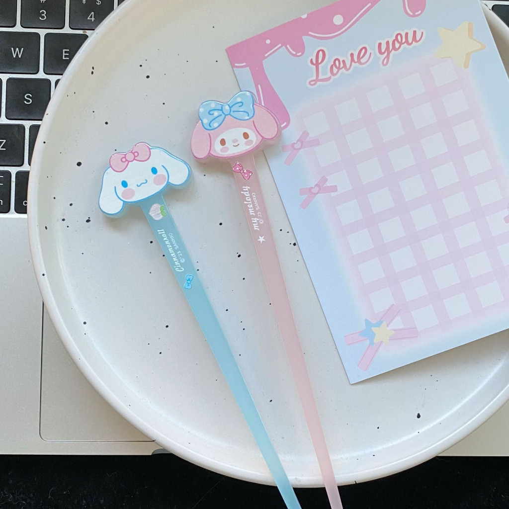 Kẹp Tóc acrylic Hình Hoạt Hình Dễ Thương Thời Trang Xuân Hè Cho Nữ