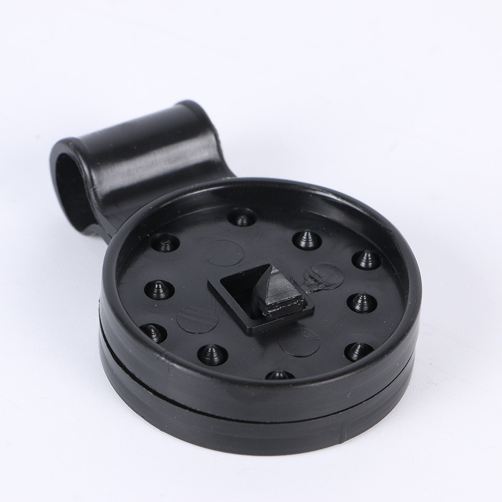 [Lzdjfmy2] 50 Kẹp Vải Che Nắng Chống Chim Cho Thuyền