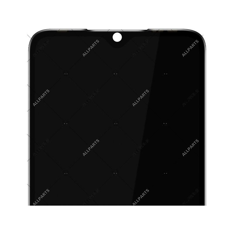 Màn Hình lcd Cảm Ứng Thay Thế Cho tecno pouvoir 4 pro lc7 lc8 spark air 5 6 lcd