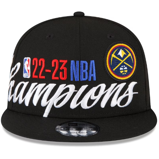 Mũ Lưỡi Trai Bóng Rổ Nba2023 Phong Cách Hip Hop Cá Tính