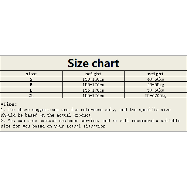 Set áo tay dài và chân váy lưng cao thời trang thu đông dành cho nữ