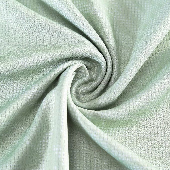 Bộ Đồ Thể Thao Cầu Lông Tay Ngắn Thoáng Khí Nhanh Khô Cho Nam Và Nữ