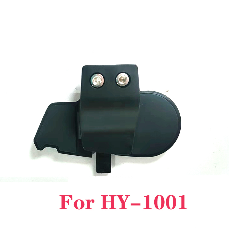 Bộ Tai Nghe Bluetooth Hysnox HY-1001 HY-02 Có Kẹp Gắn Mũ Bảo Hiểm