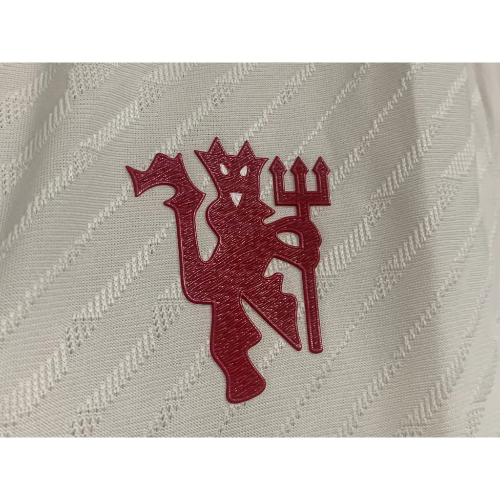 Áo Thun Bóng Đá Size s-2xl * Size s-24