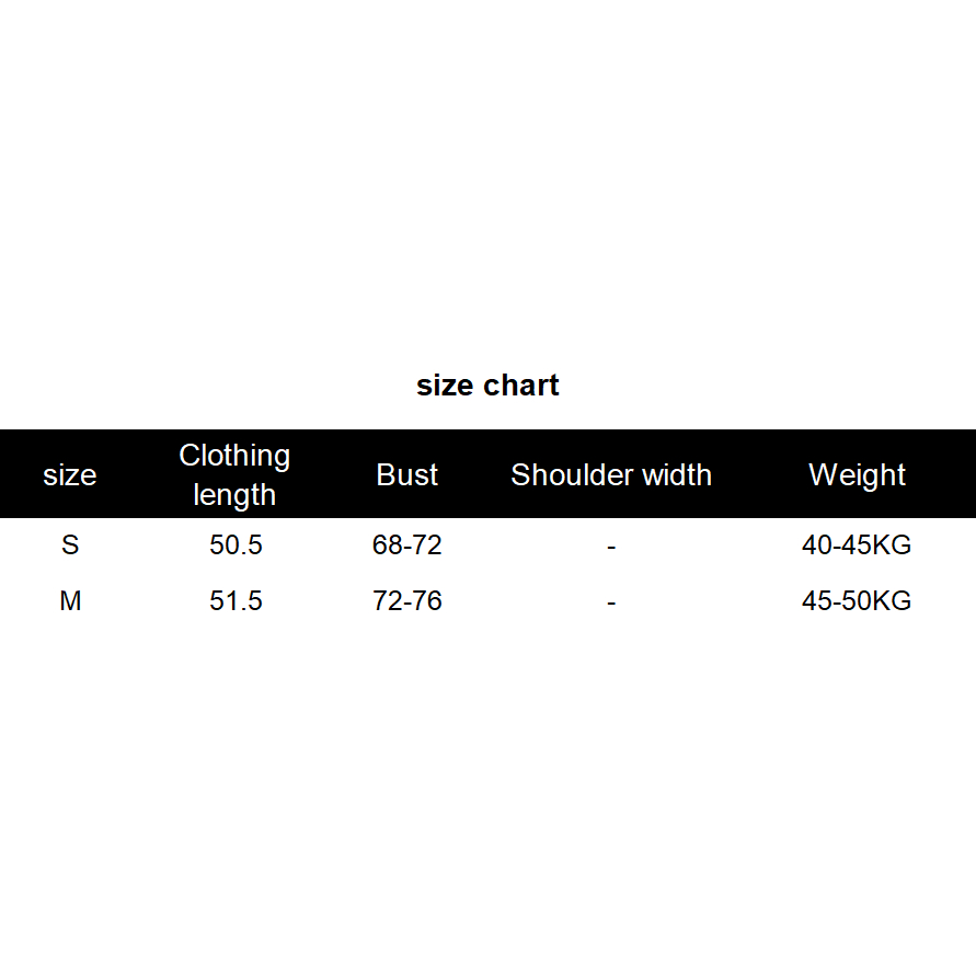 Áo Dây Chéo Thời Trang Mùa Hè Phong Cách Retro Dành Cho Nữ