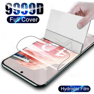 Miếng dán màn hình PPF Nano toàn diện bảo vệ cho Xiaomi Redmi 13C A3 Note 13 12C Note 12 12s A2+ A1 10 5G 10C 10A 9T 9A 9C 8A 7A Note 11 11s 10s 9 9s 8 7 Pro