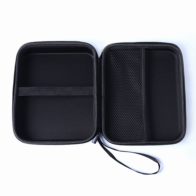 Túi Vải Đựng Đàn Kalimba 21 Phím Ốp
