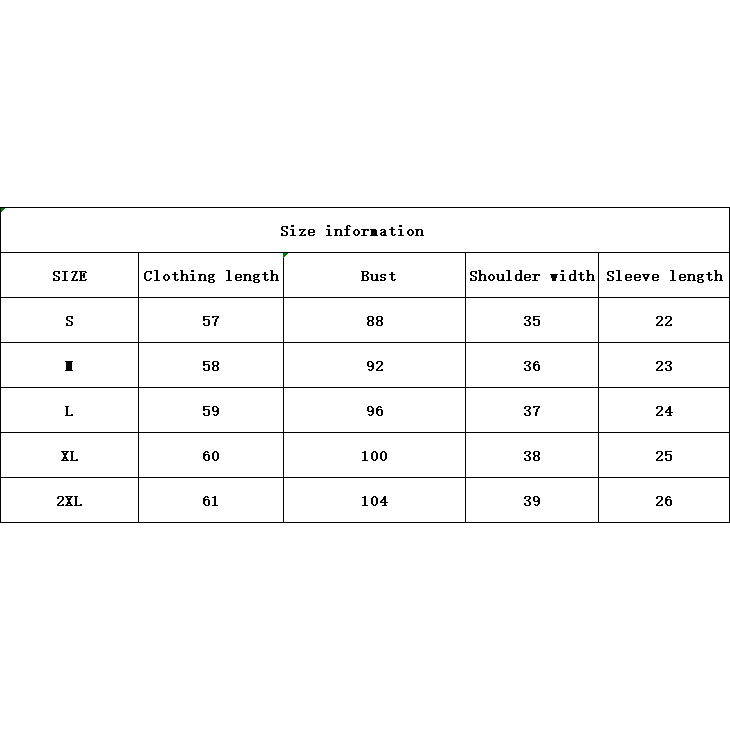 Áo Thun Tay Ngắn Cổ Vuông Có Khóa Kéo Trước Vai Màu Sắc Nhẹ Nhàng Phong Cách Mỹ Thời Trang Mùa Hè Cho Nữ Màu sắc va chạm ôm áo y2k