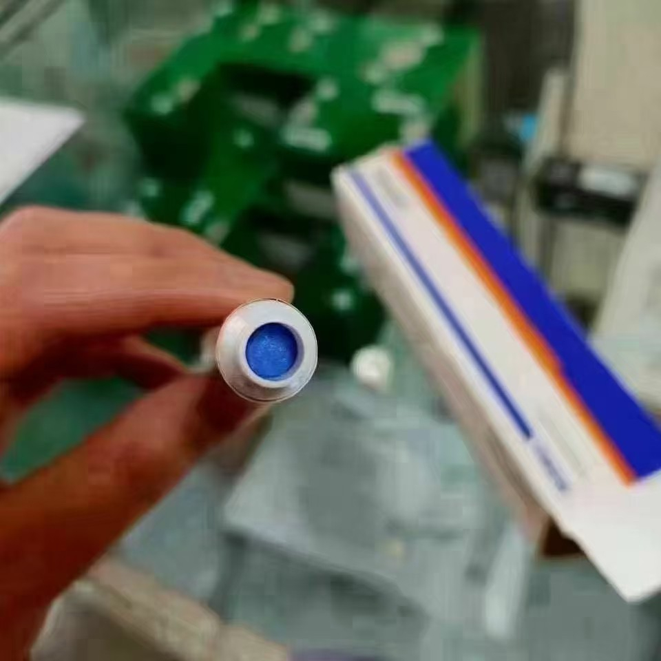 Hộp Khử Trùng Nha Khoa Chất Lượng Cao