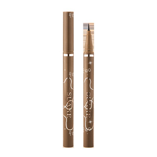 Bút Kẻ Mắt Nước Bền Màu 0.05mm