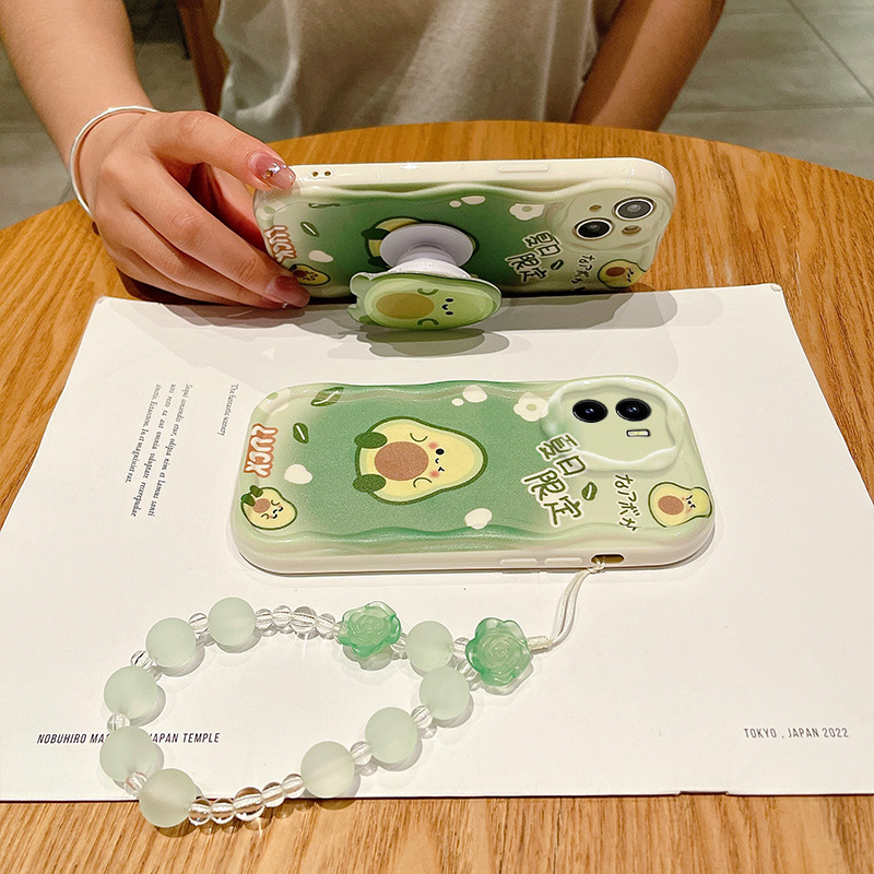 Ốp Lưng Vivo Y15s Y15A Y01 cho Vivo Y15s Y15A Y01