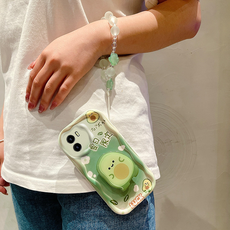 Ốp Lưng Vivo Y15s Y15A Y01 cho Vivo Y15s Y15A Y01