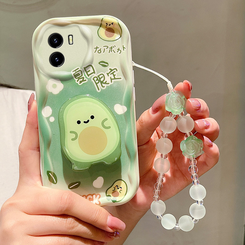 Ốp Lưng Vivo Y15s Y15A Y01 cho Vivo Y15s Y15A Y01