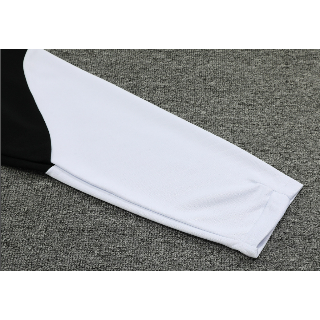 Bộ Đồ Đá Banh Chelsea 23-24 Cho Nam Tỉ Lệ 1: 1