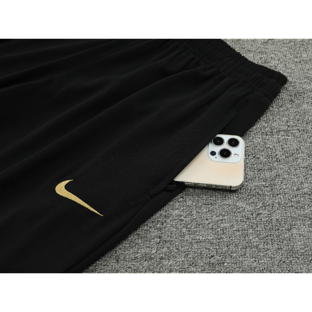 Bộ Đồ Đá Banh Chelsea 23-24 Cho Nam Tỉ Lệ 1: 1