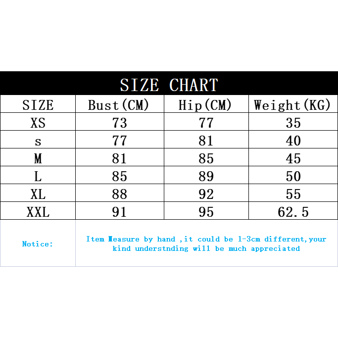 Bộ Đồ Bơi Thể Thao Họa Tiết Tam Giác In Kỹ Thuật Số 2023 Cho Nữ | BigBuy360 - bigbuy360.vn