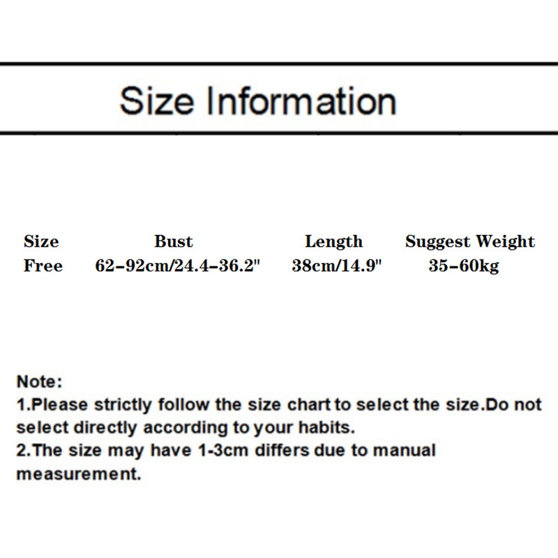 Áo Croptop Sát Nách Hở Lưng Màu Sắc Ngọt Ngào Quyến Rũ Cho Nữ