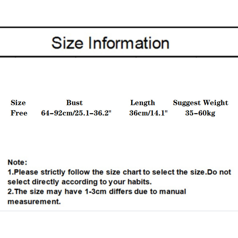 Áo Croptop Thể Thao Màu Trơn Cổ Tròn Có Mút Đệm Ngực Hở Lưng Thời Trang Mùa Hè Cho Nữ