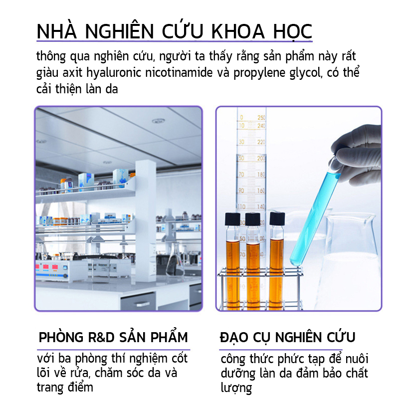 Tinh chất làm trắng sạch tàn nhang 30ml Kem trắng da và xóa tàn nhang, Hiệu quả làm mờ thâm nám tàn nhan, dưỡng trắng da mặt