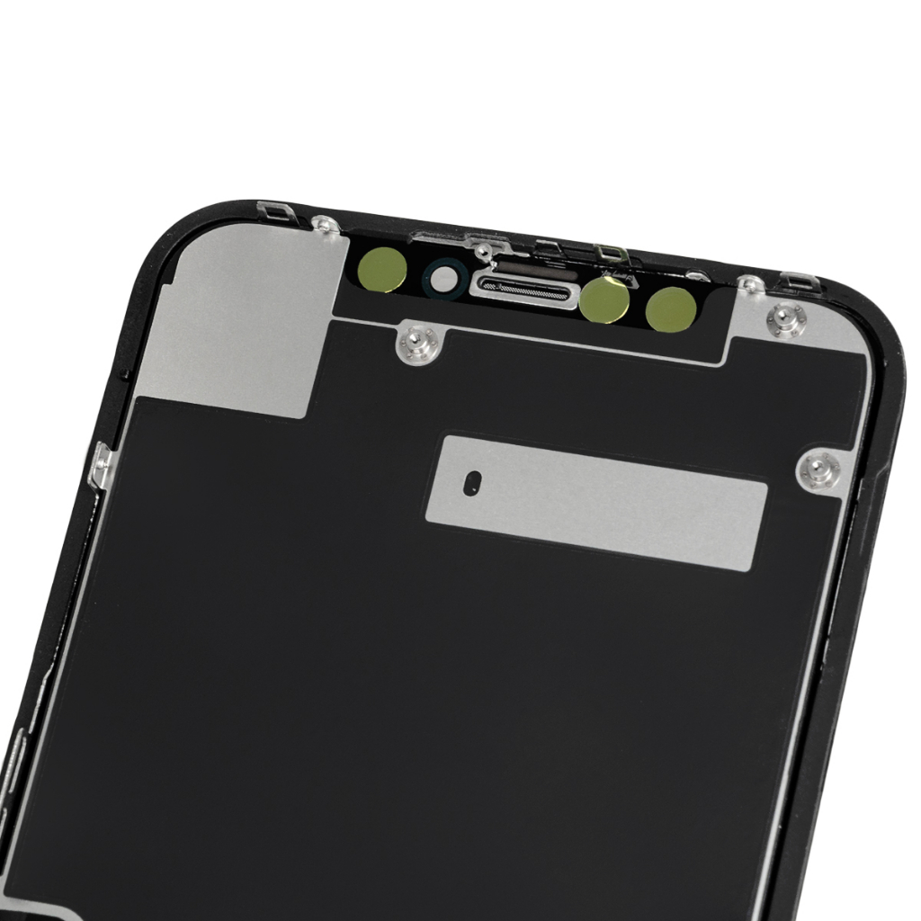 Màn Hình Cảm Ứng LCD 100% Thay Thế Cho iPhone XR