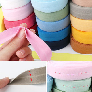 Cuộn Dây Cotton Dài 10M Chuyên Dụng Cho May Vá DIY