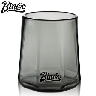 Bình pha cà phê bằng thủy tinh borosilicate có tay cầm 600ml