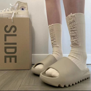 Dép Sandal Đế Dày Mềm Mại Chống Trượt Có size Lớn Thời Trang Đi Biển Dành Cho Cặp Đôi